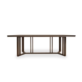 Monterey Dining Table